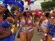 Belize Carnival (伯利兹)